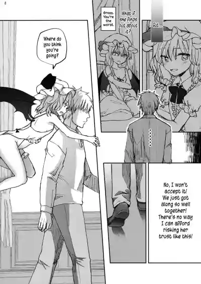 Ojou-sama no Koukando ga MAX na Hon | A book where Mistress' favor has been MAXed out hentai