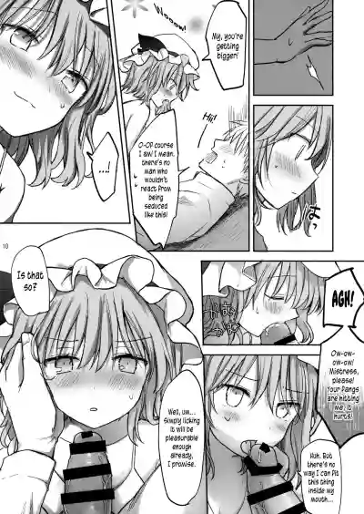 Ojou-sama no Koukando ga MAX na Hon | A book where Mistress' favor has been MAXed out hentai