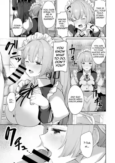 NTW-20 hentai