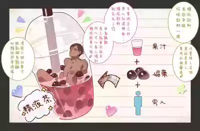 Otoko Asobi  Channel 丨玩男人頻道 hentai