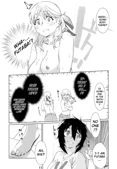 Otonano Omochiya Vol. 14 hentai