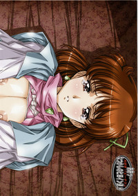 Aa... Natsukashi No Heroine Tachi!! Urushihara Satoshi Collection hentai