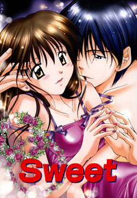 Anata ni Love Call hentai