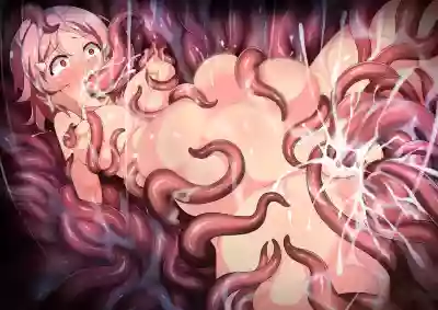 [Mist Night (Co_Ma) Lisbeth Vore (Sword Art Online) [English] hentai
