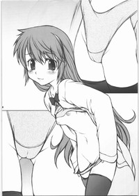 PREPARATION-KAORU.02 hentai