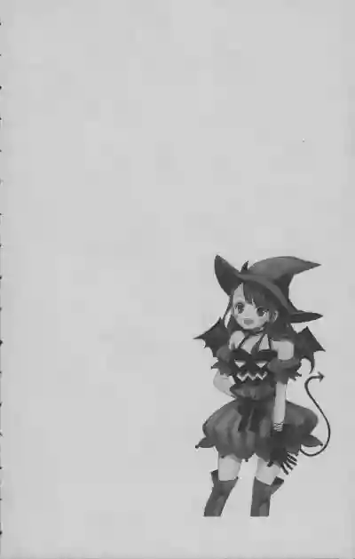 Little Witch Academia: Midnight Crown hentai