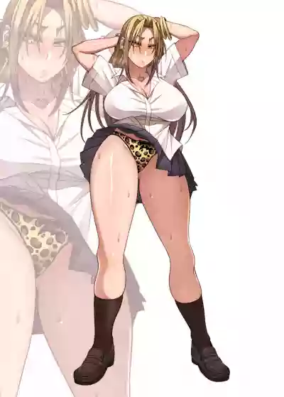 根暗眼鏡♀ hentai