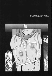 Breast Play 2 hentai