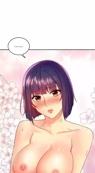 //nhentai.uk