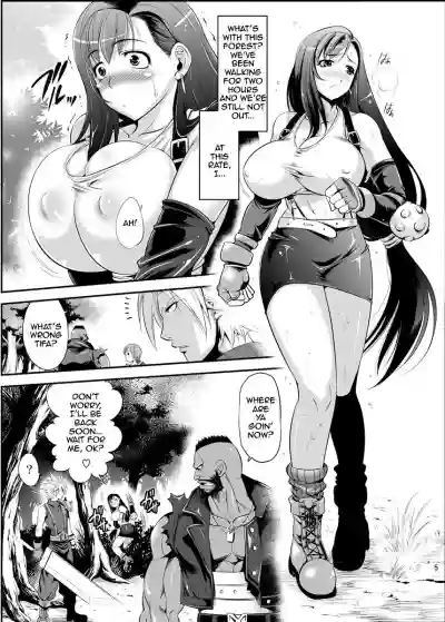 //nhentai.uk