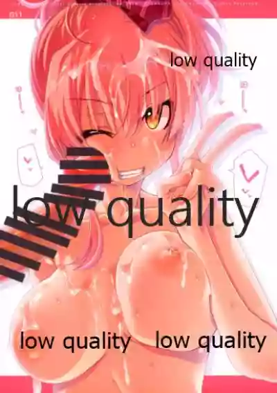 //nhentai.uk