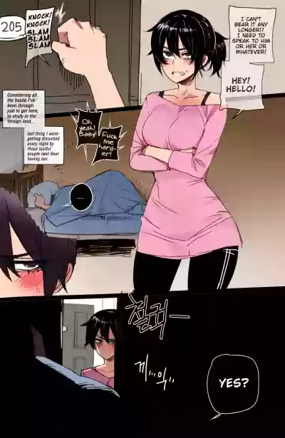 05/2021 reward hentai