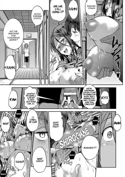 //nhentai.uk