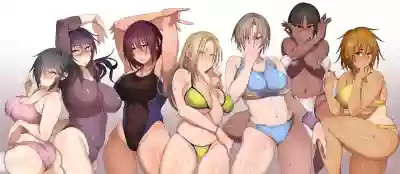 根暗眼鏡♀ hentai