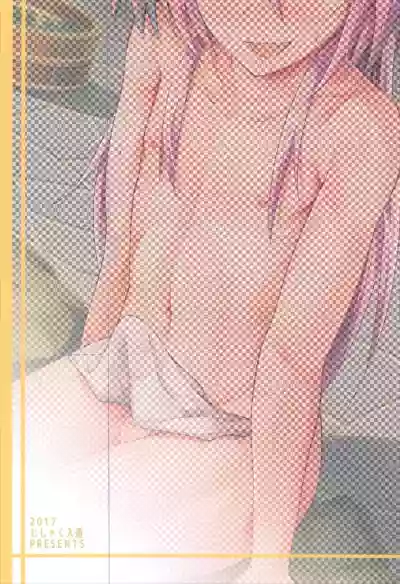 Sekai ga Heiwa ni Natta node Astolfo to Onsen Ryokou ni Ikimashita hentai