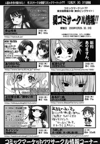 COMIC RiN 2010-01 hentai