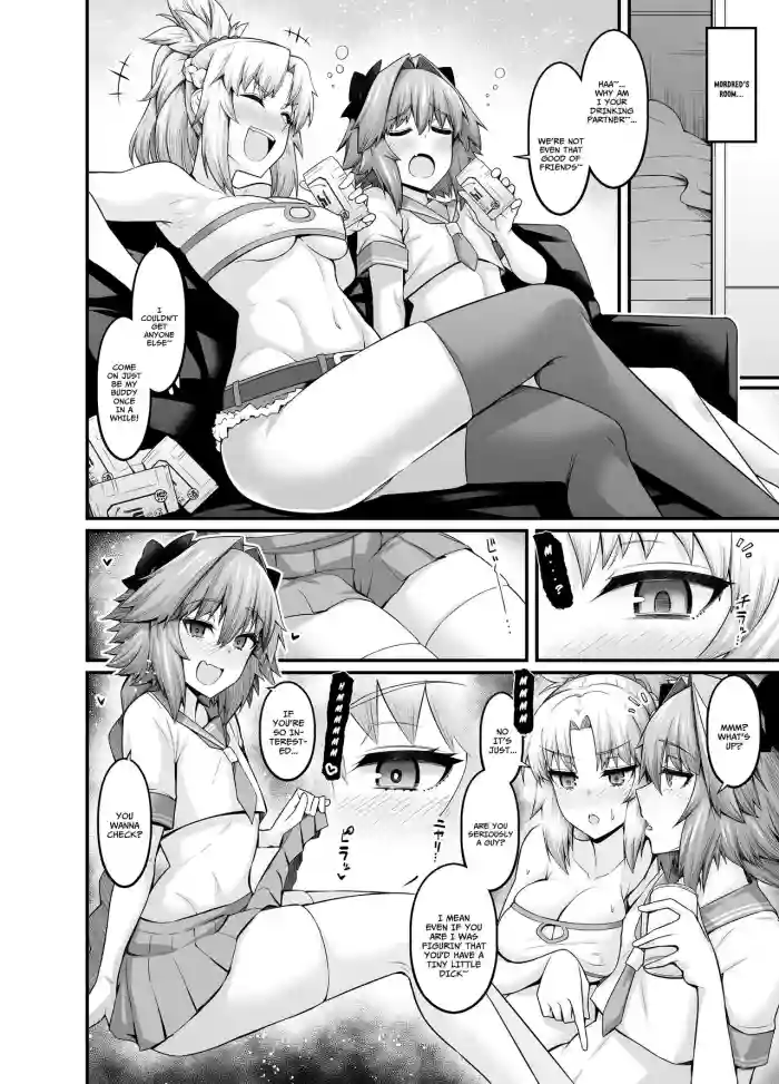 https://nhentai.uk/