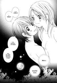 Ruriiro no Yume | Lapis Lazuli Dream Ch. 1, 5-7 hentai