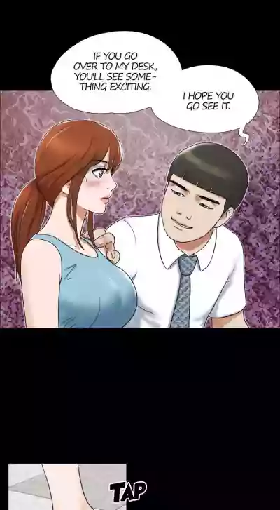 Couple Game: 17 Sex Fantasies Ver.220 hentai