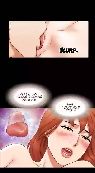 Couple Game: 17 Sex Fantasies Ver.220 hentai