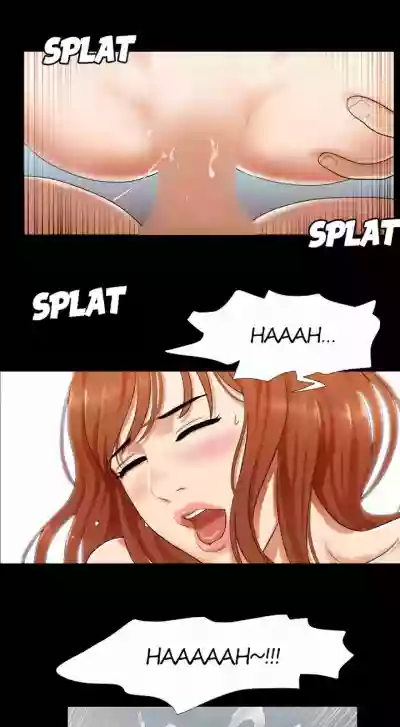 Couple Game: 17 Sex Fantasies Ver.220 hentai