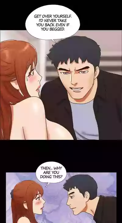 Couple Game: 17 Sex Fantasies Ver.263 END hentai