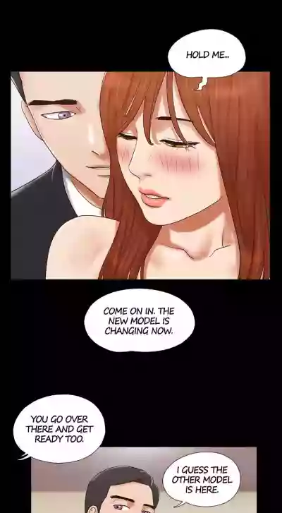 Couple Game: 17 Sex Fantasies Ver.263 END hentai