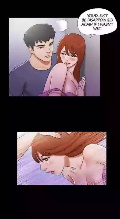 Couple Game: 17 Sex Fantasies Ver.263 END hentai