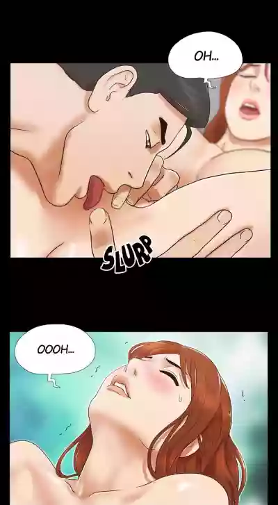 Couple Game: 17 Sex Fantasies Ver.263 END hentai