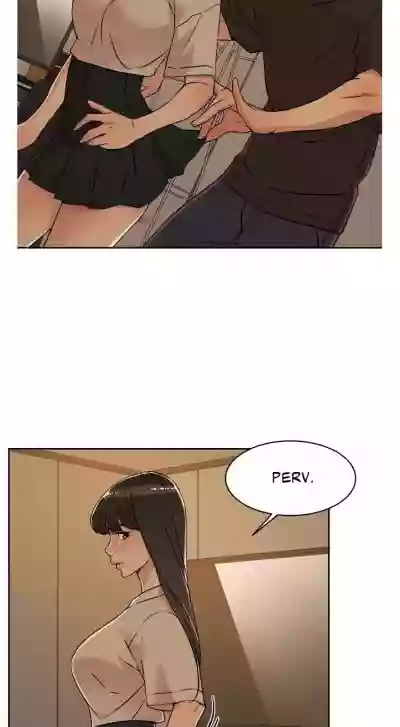 Everything about Best Friend Manhwa 01-12 hentai