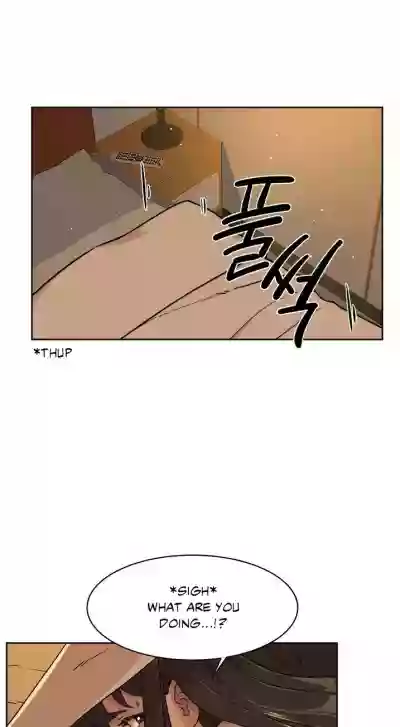 Everything about Best Friend Manhwa 01-12 hentai