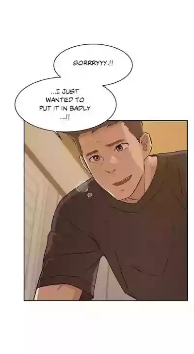 Everything about Best Friend Manhwa 01-12 hentai