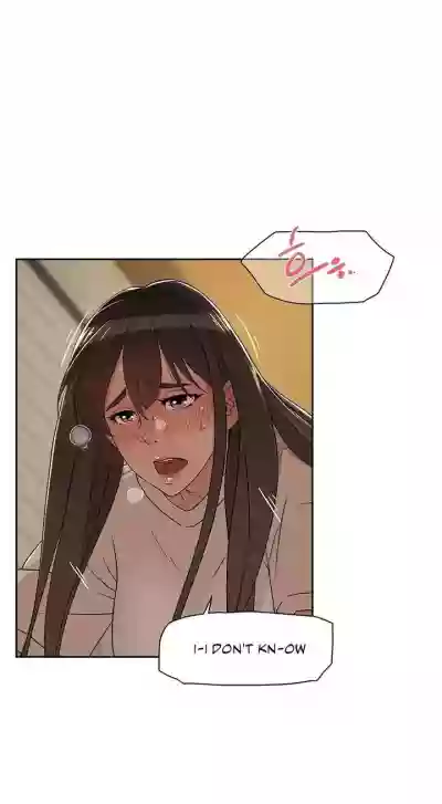 Everything about Best Friend Manhwa 01-12 hentai