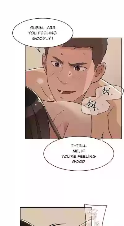 Everything about Best Friend Manhwa 01-12 hentai