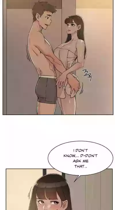 Everything about Best Friend Manhwa 01-12 hentai