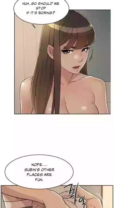 Everything about Best Friend Manhwa 01-12 hentai