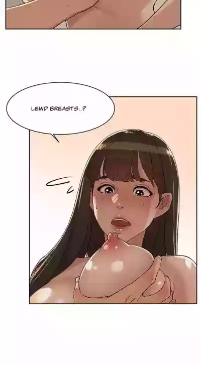 Everything about Best Friend Manhwa 01-12 hentai