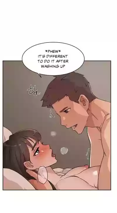 Everything about Best Friend Manhwa 01-12 hentai