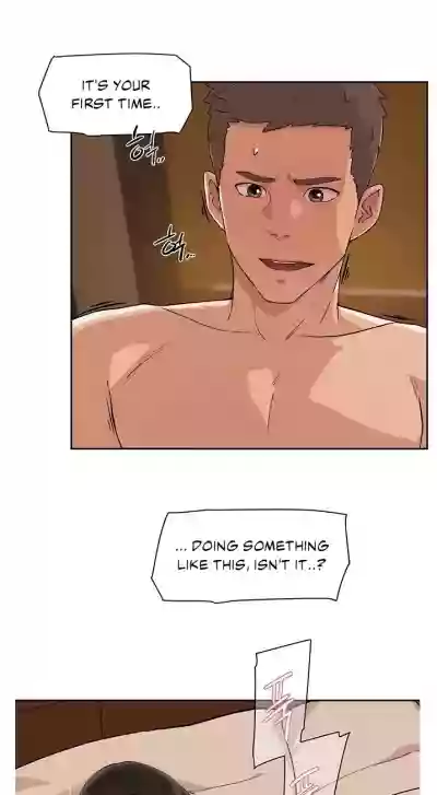 Everything about Best Friend Manhwa 01-12 hentai