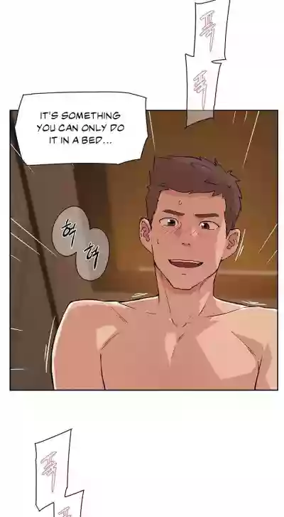 Everything about Best Friend Manhwa 01-12 hentai