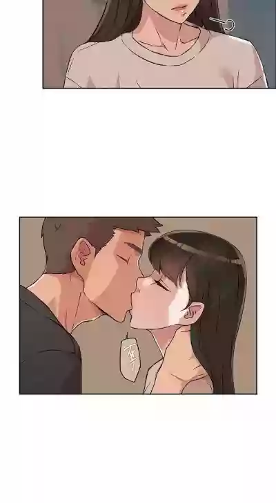 Everything about Best Friend Manhwa 01-12 hentai