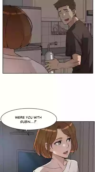 Everything about Best Friend Manhwa 01-12 hentai