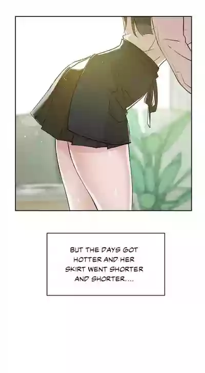 Everything about Best Friend Manhwa 01-12 hentai