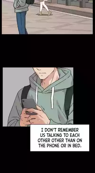 Everything about Best Friend Manhwa 01-12 hentai