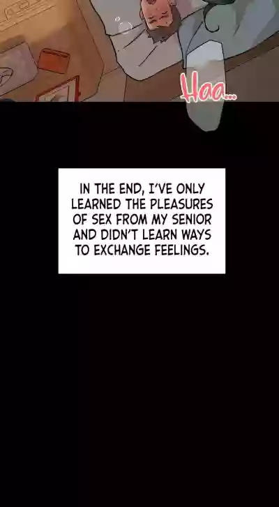 Everything about Best Friend Manhwa 01-12 hentai