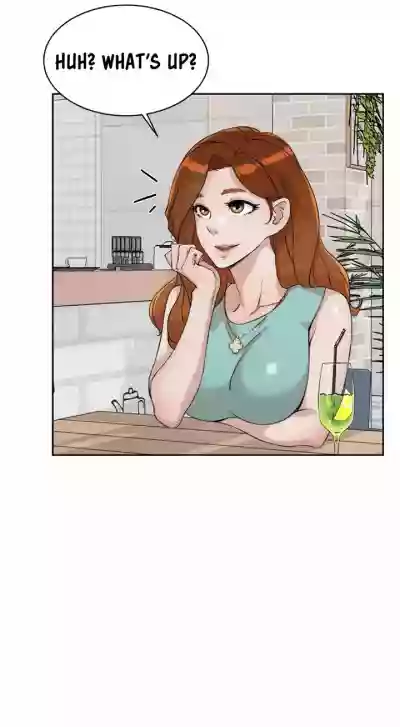 Everything about Best Friend Manhwa 01-12 hentai