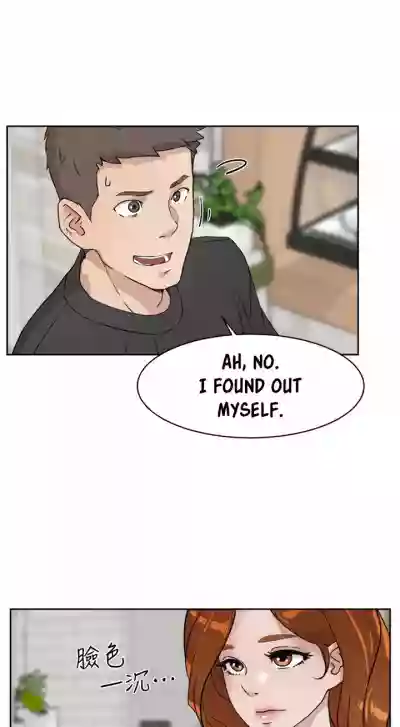 Everything about Best Friend Manhwa 01-12 hentai