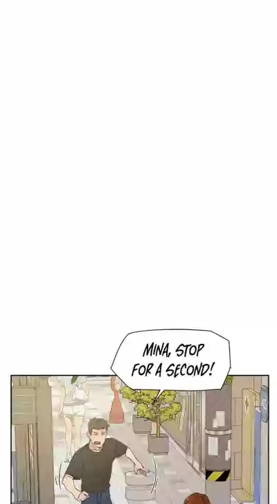 Everything about Best Friend Manhwa 01-12 hentai