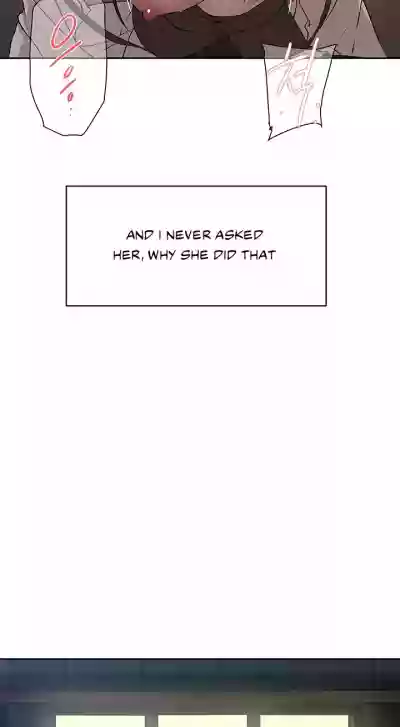 Everything about Best Friend Manhwa 01-12 hentai