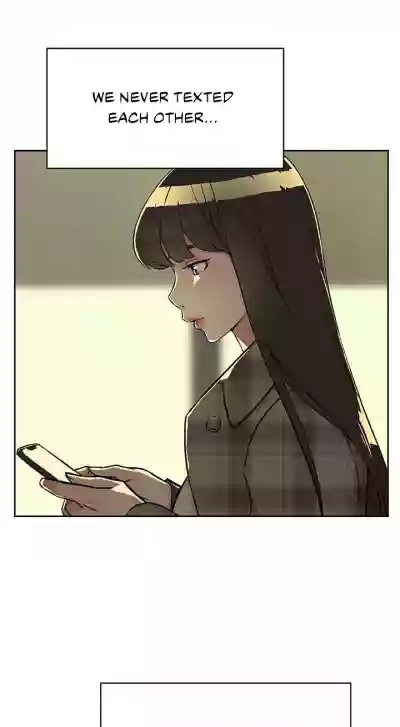 Everything about Best Friend Manhwa 01-12 hentai